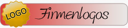 Firmenlogos