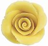 Rosen4