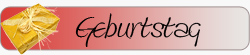 Geburtstagstorten