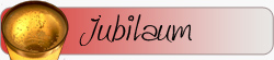 Jubilumstorten