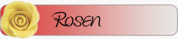 Rosen