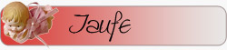 Taufe