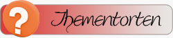 Thementorten